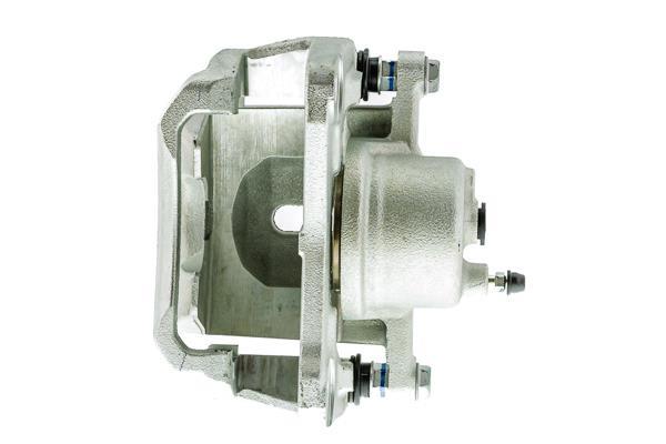 Pinza de freno AISIN ref. A5R016